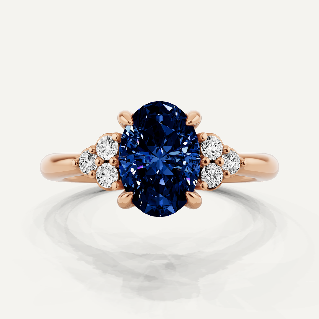 _main_image@SKU:RG331-LCSO01000004P #metal_10k-rose-gold+origin_lab-created
