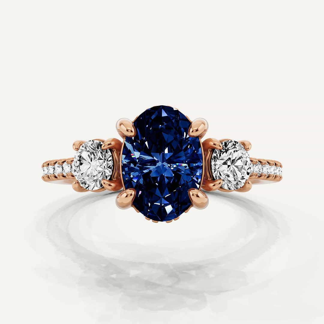 _main_image@SKU:RG115-LCSO01000004P #metal_10k-rose-gold+origin_lab-created