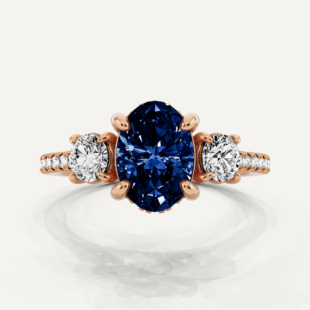 _main_image@SKU:RG115-LCSO01000004P #metal_10k-rose-gold+origin_lab-created