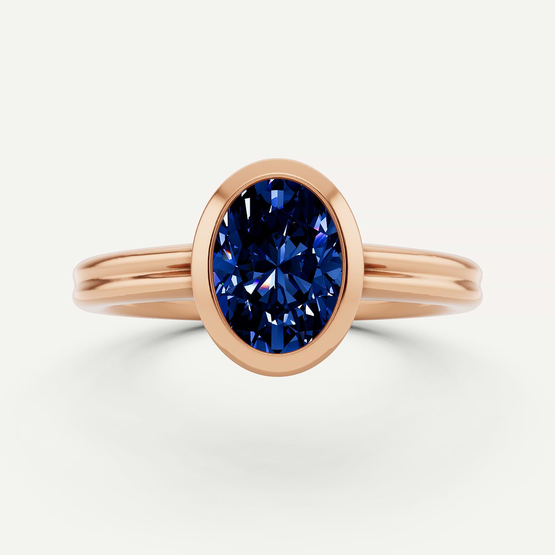 _main_image@SKU:RG280-LCSO01000004P #metal_10k-rose-gold+origin_lab-created