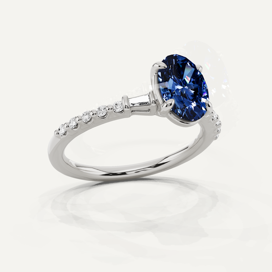 _roll_image@SKU:RG113-LCSO01000004W #metal_10k-white-gold+origin_lab-created