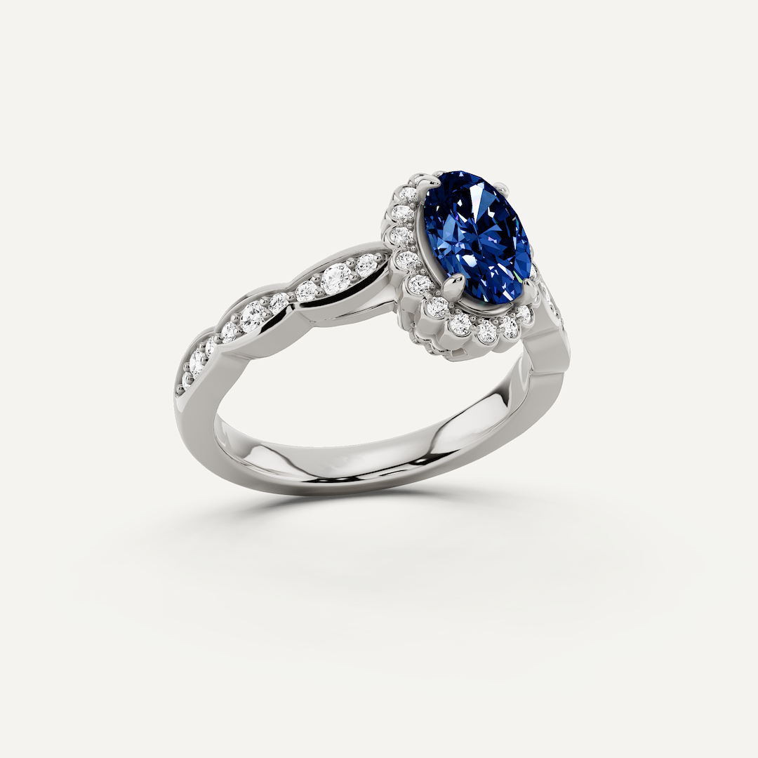 _roll_image@SKU:RG538-LCSO01000004W #metal_10k-white-gold+origin_lab-created