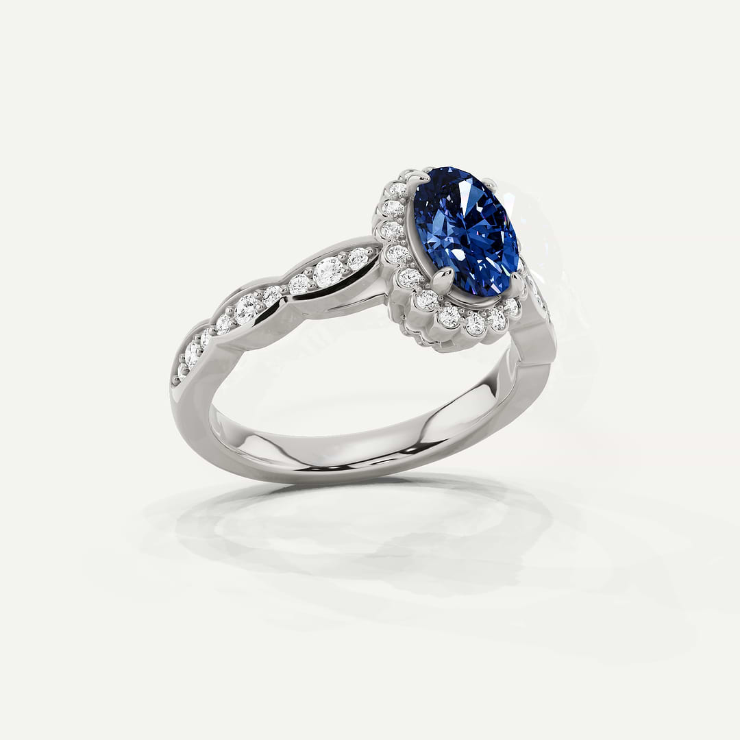 _roll_image@SKU:RG538-LCSO01000004W #metal_10k-white-gold+origin_lab-created