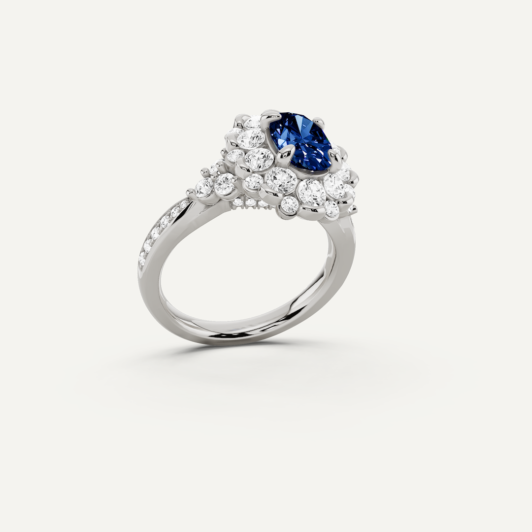 _roll_image@SKU:RG108-LCSO01000004W #metal_10k-white-gold+origin_lab-created