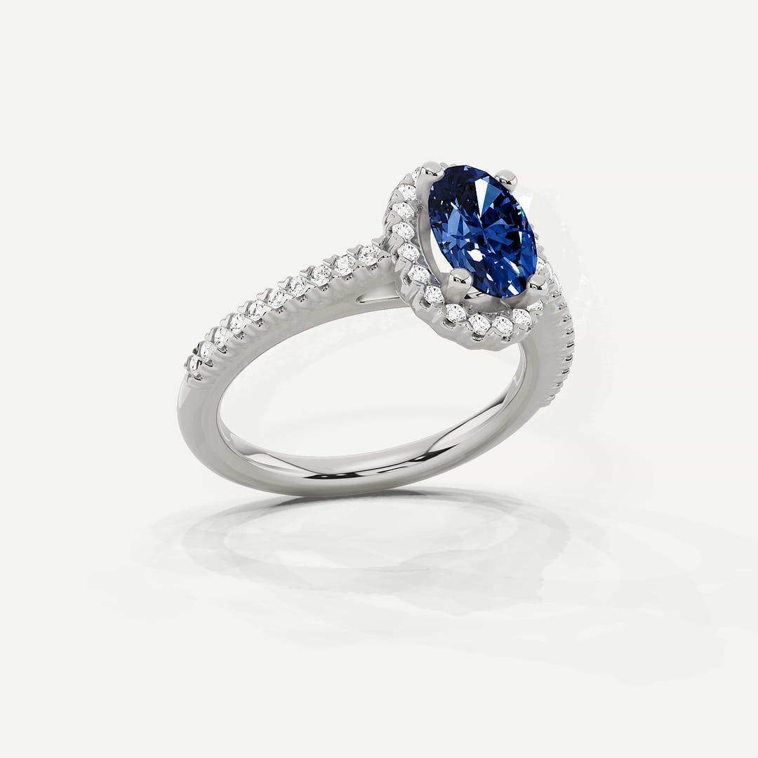 _roll_image@SKU:RG514-LCSO01000004W #metal_10k-white-gold+origin_lab-created