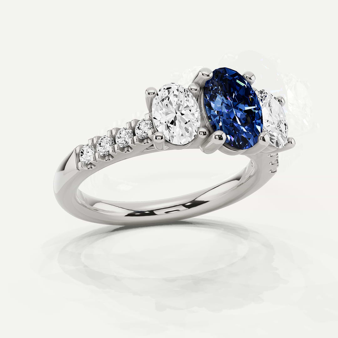 _roll_image@SKU:RG284-LCSO01000004W #metal_10k-white-gold+origin_lab-created