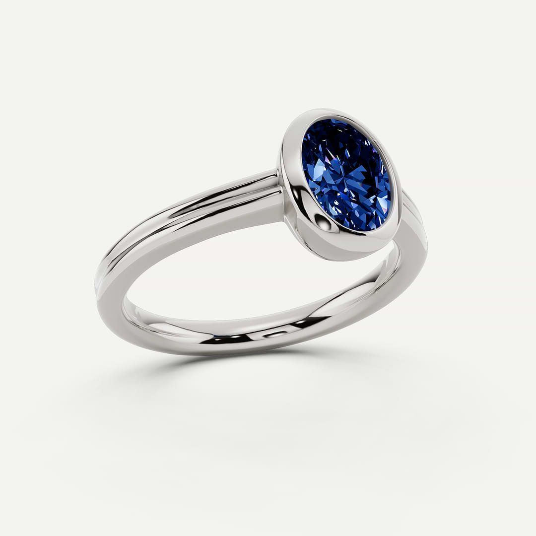_roll_image@SKU:RG280-LCSO01000004W #metal_10k-white-gold+origin_lab-created