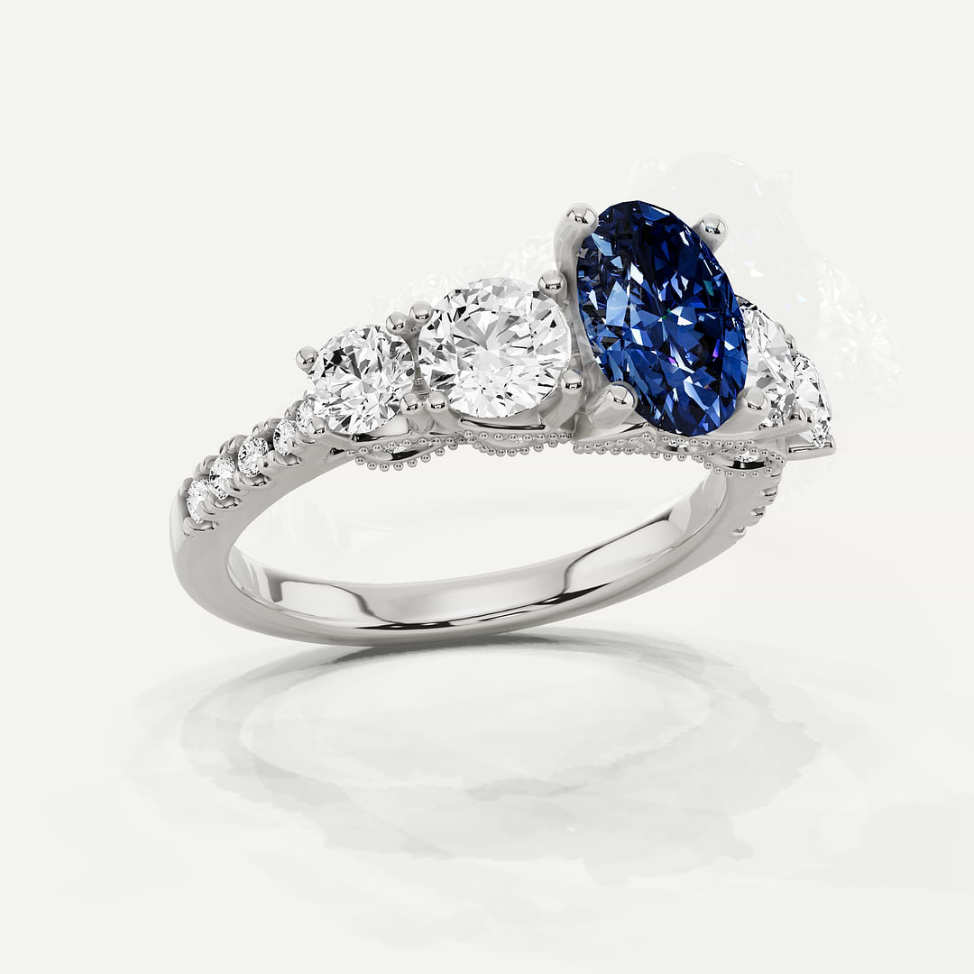 _roll_image@SKU:RG324-LCSO01000004W #metal_10k-white-gold+origin_lab-created