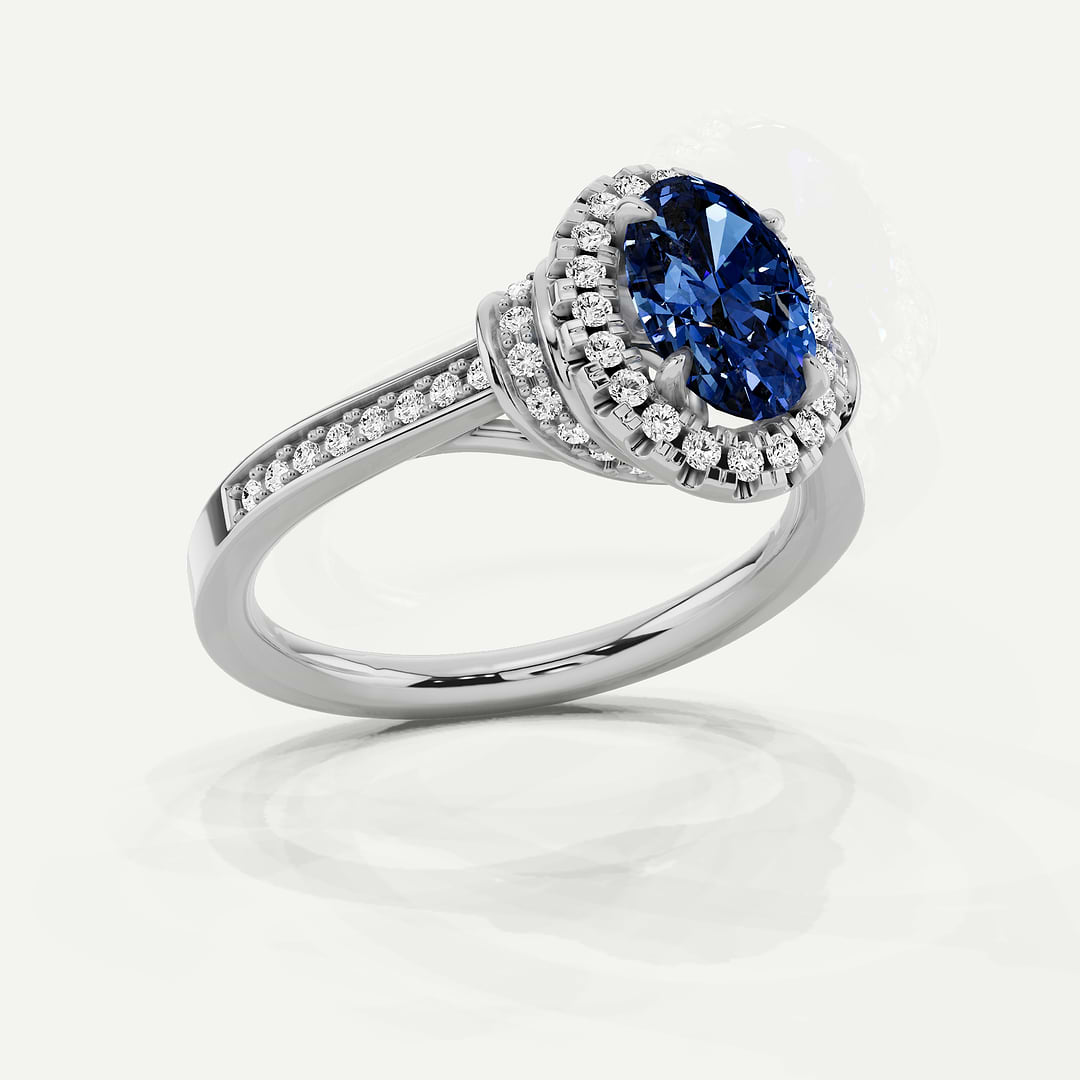 _roll_image@SKU:RG802-LCSO01000004W #metal_10k-white-gold+origin_lab-created