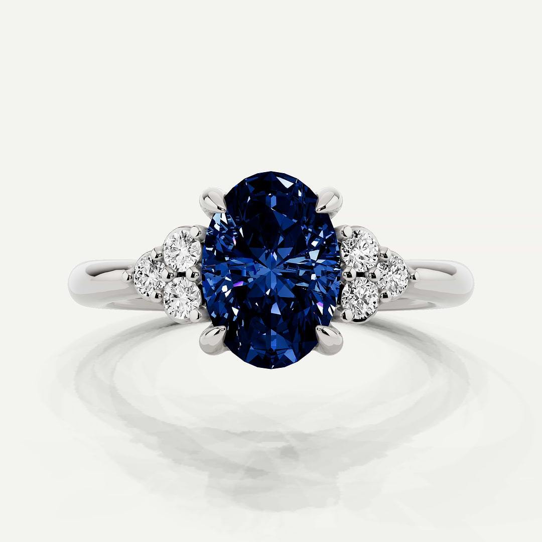 _main_image@SKU:RG331-LCSO01000004W #metal_10k-white-gold+origin_lab-created