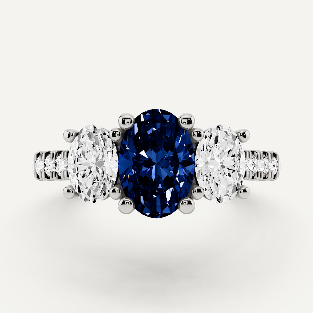 _main_image@SKU:RG284-LCSO01000004W #metal_10k-white-gold+origin_lab-created
