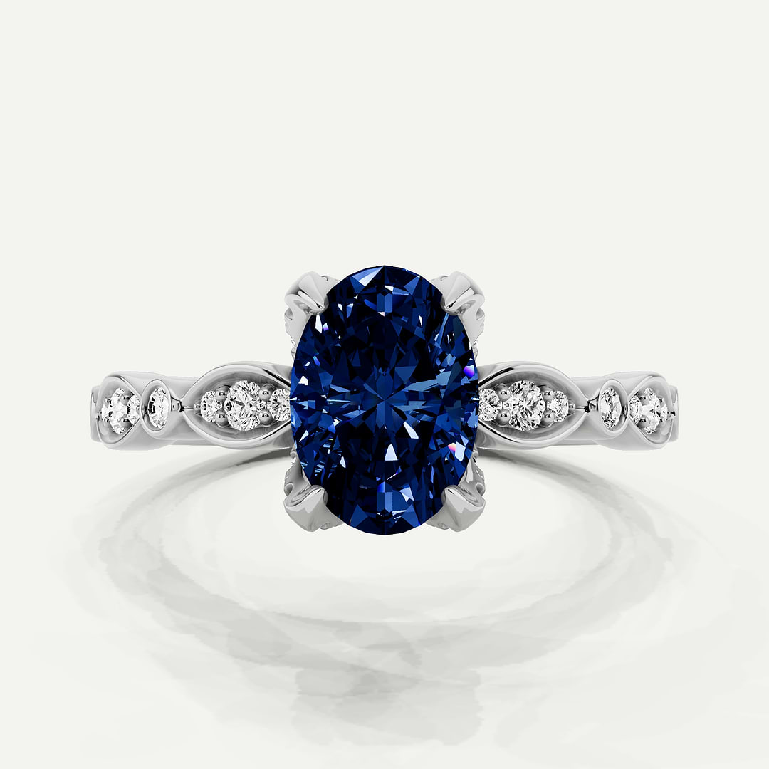 _main_image@SKU:RG055-LCSO01000004W #metal_10k-white-gold+origin_lab-created