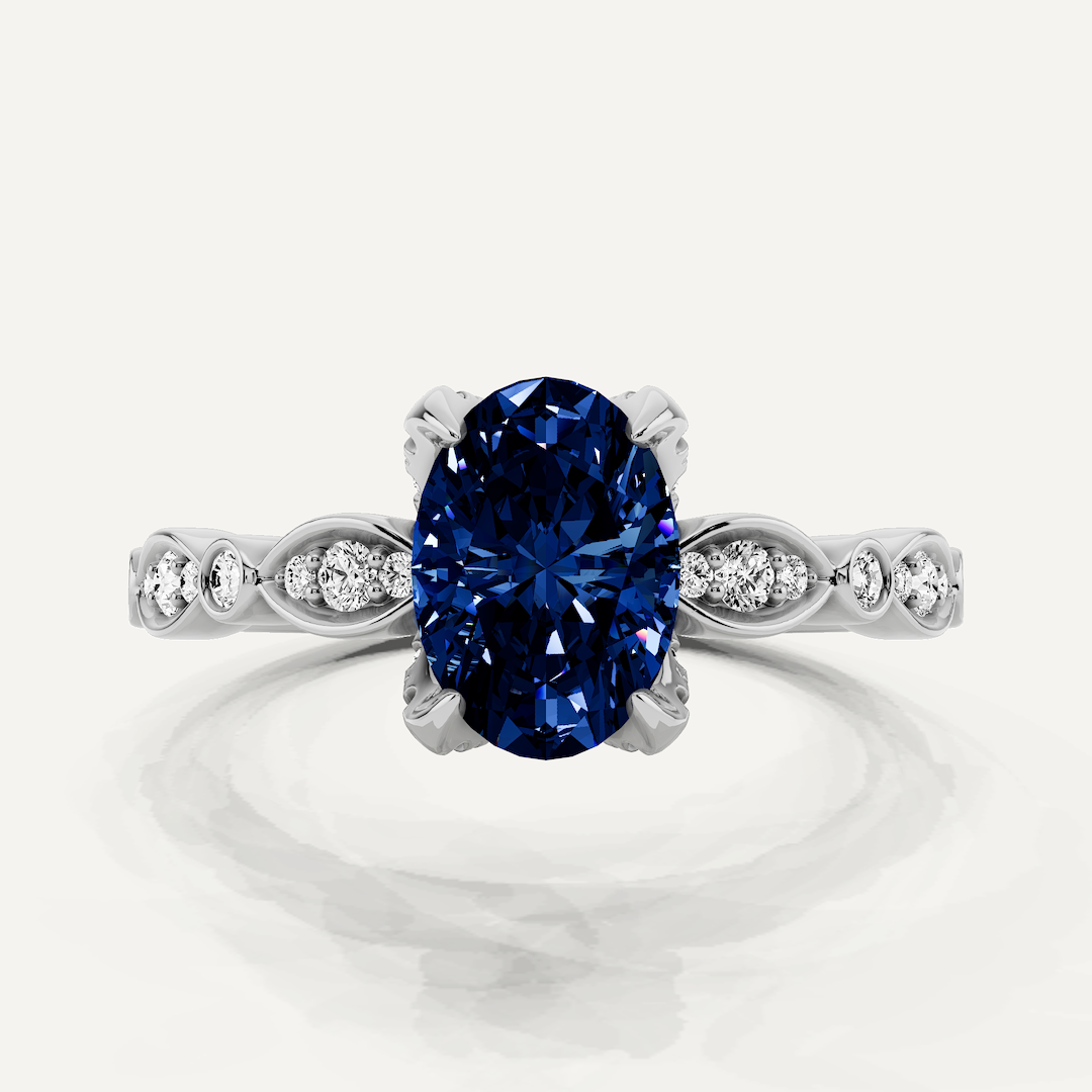 _main_image@SKU:RG055-LCSO01000004W #metal_10k-white-gold+origin_lab-created