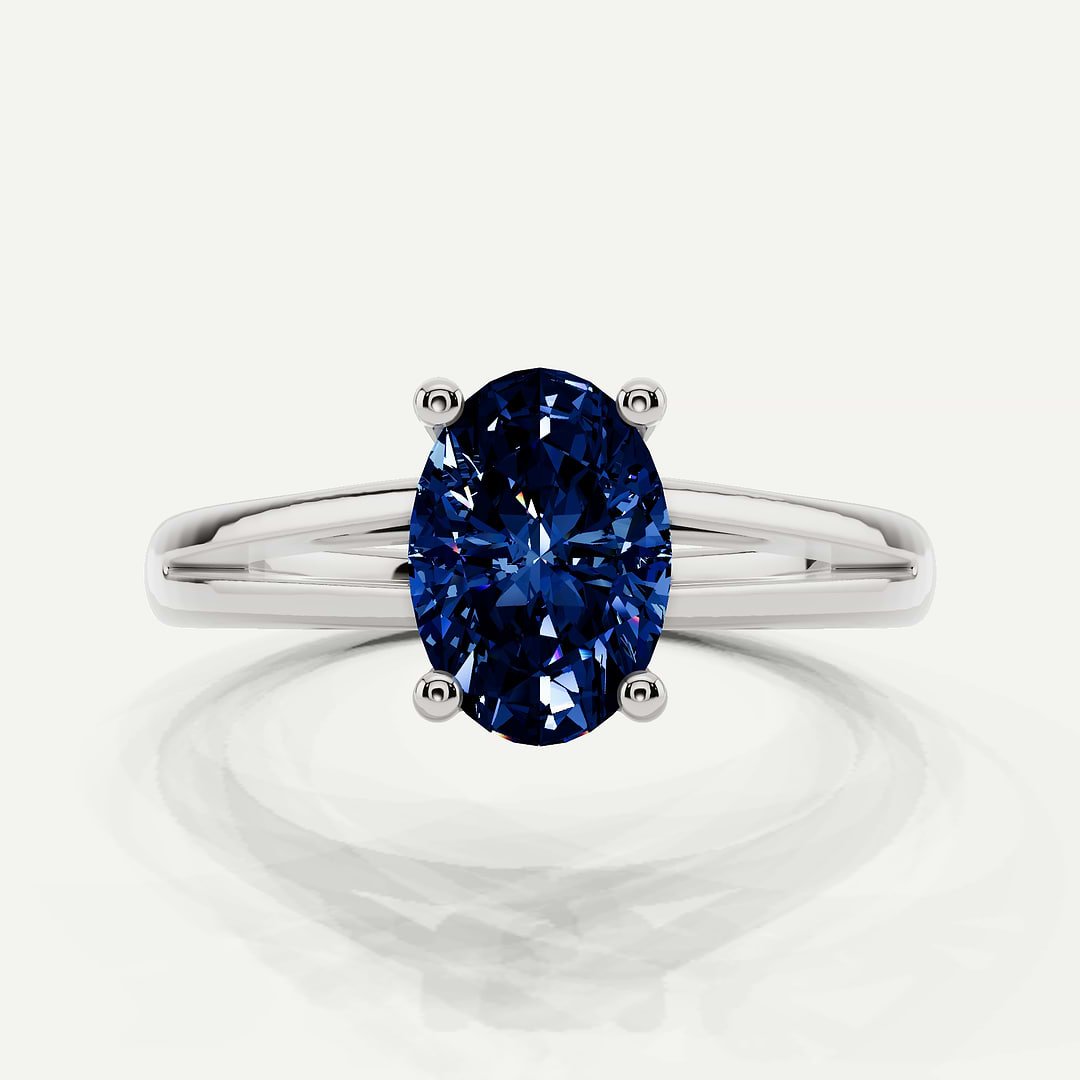 _main_image@SKU:RG464-LCSO01000004W #metal_10k-white-gold+origin_lab-created