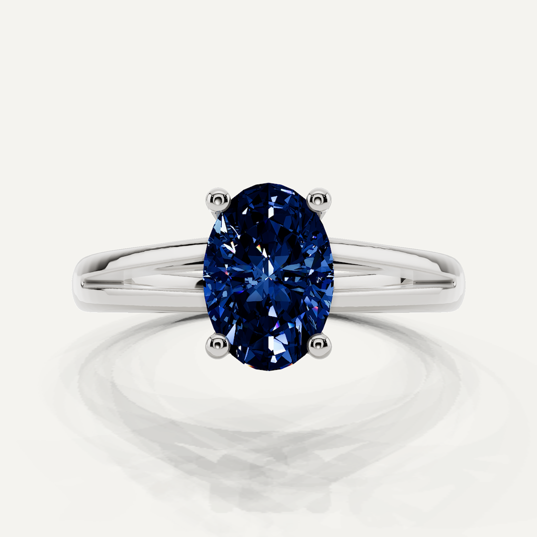 _main_image@SKU:RG464-LCSO01000004W #metal_10k-white-gold+origin_lab-created