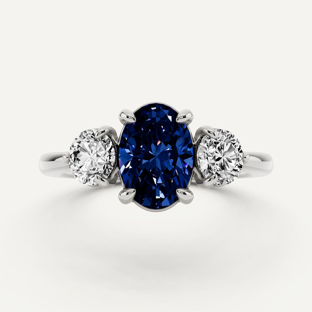 _main_image@SKU:RG097-LCSO01000004W #metal_10k-white-gold+origin_lab-created