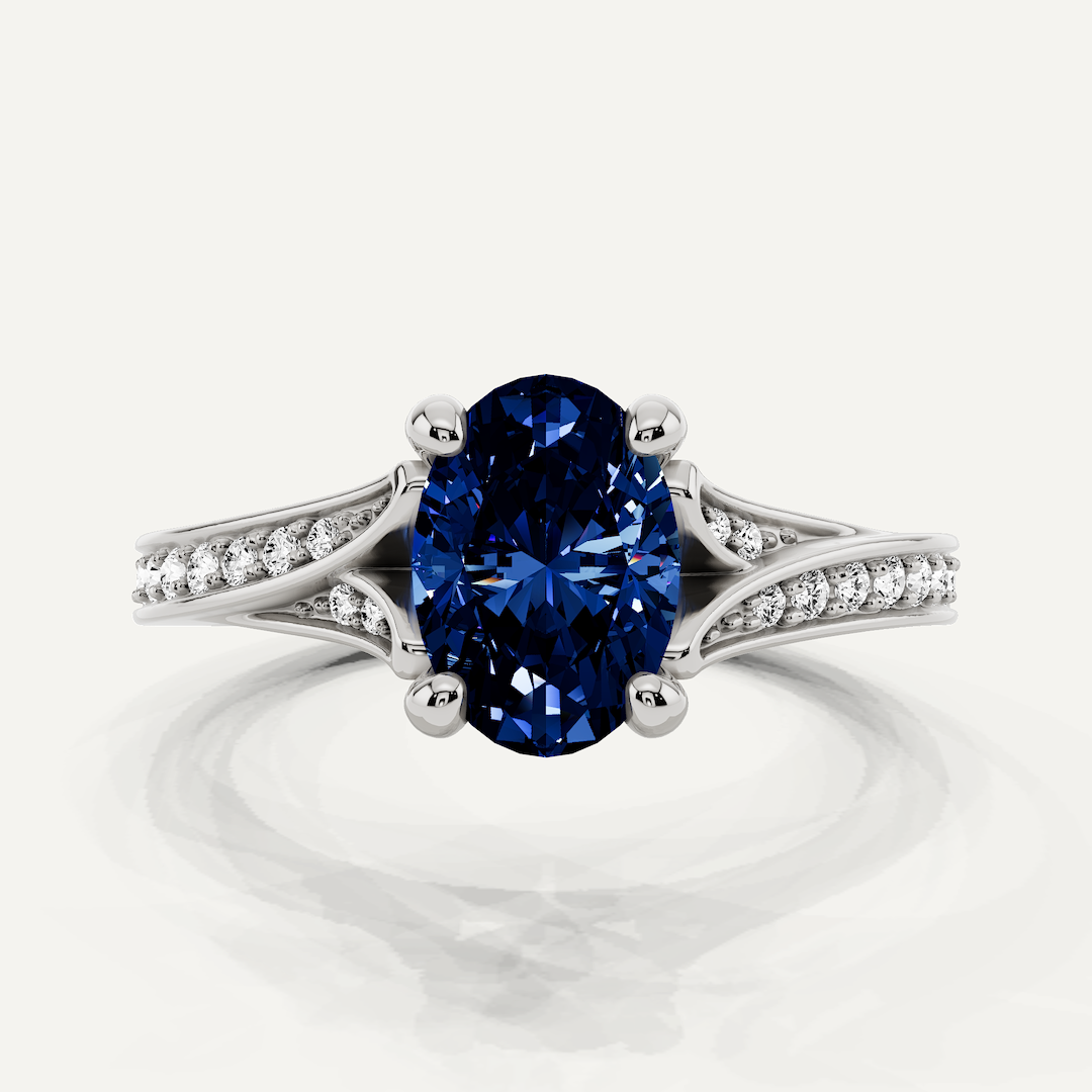 _main_image@SKU:RG027-LCSO01000004W #metal_10k-white-gold+origin_lab-created