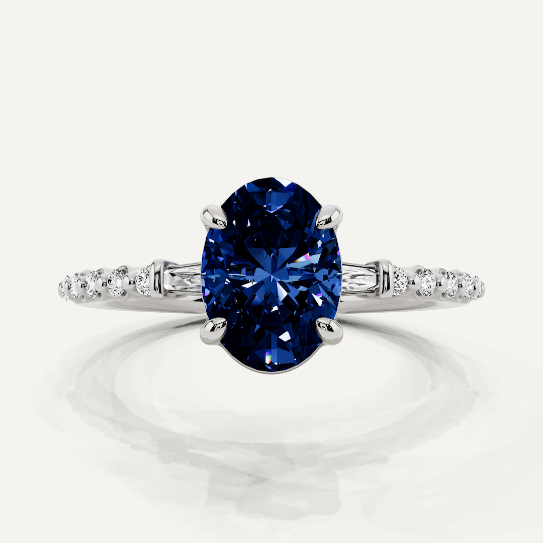 _main_image@SKU:RG113-LCSO01000004W #metal_10k-white-gold+origin_lab-created