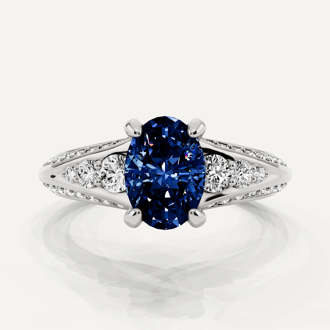 _main_image@SKU:RG086-LCSO01000004W #metal_14k-white-gold+origin_lab-created