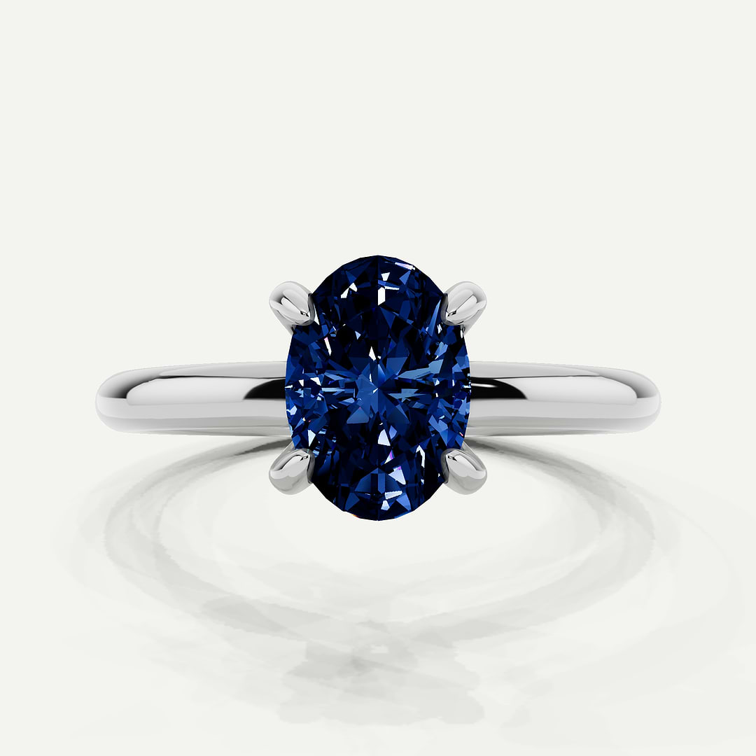 _main_image@SKU:RG604-LCSO01000004W #metal_10k-white-gold+origin_lab-created