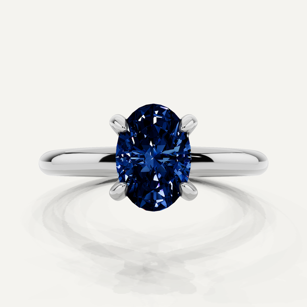 _main_image@SKU:RG604-LCSO01000004W #metal_10k-white-gold+origin_lab-created