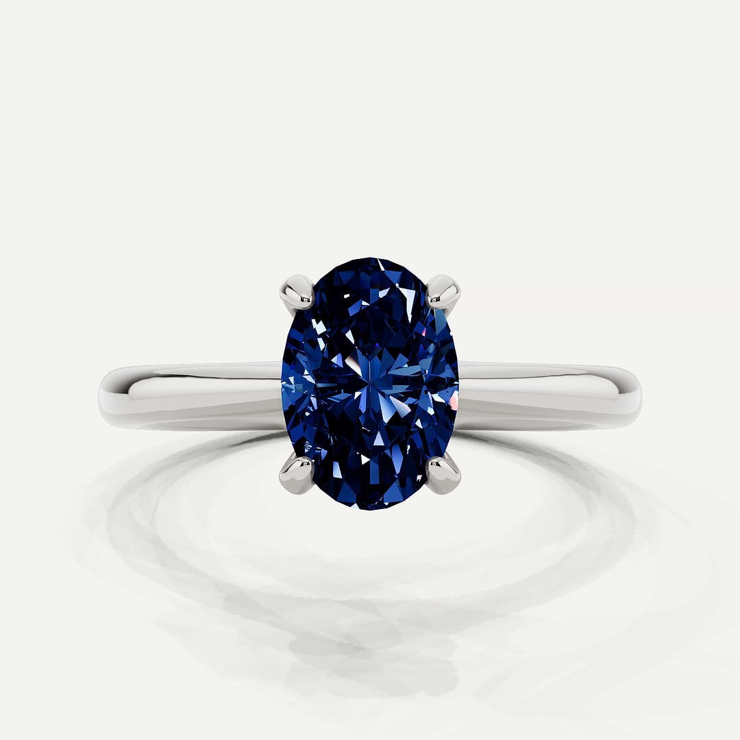 _main_image@SKU:RG314-LCSO01000004W #metal_10k-white-gold+origin_lab-created