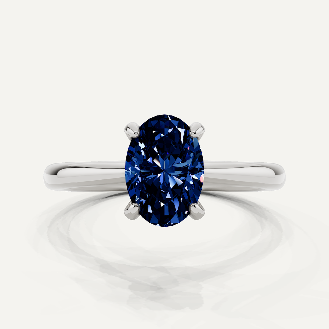 _main_image@SKU:RG314-LCSO01000004W #metal_10k-white-gold+origin_lab-created