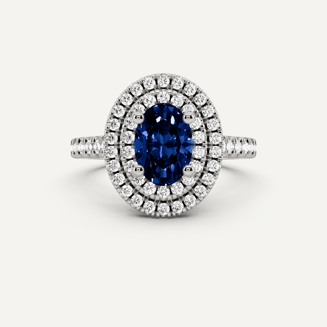 _main_image@SKU:RG094-LCSO01000004W #metal_10k-white-gold+origin_lab-created