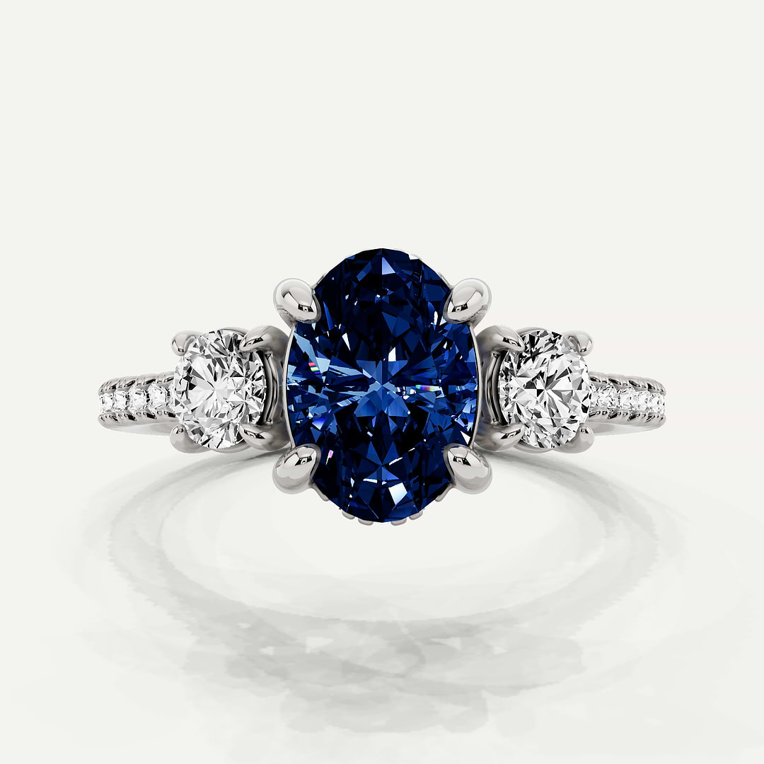 _main_image@SKU:RG115-LCSO01000004W #metal_10k-white-gold+origin_lab-created