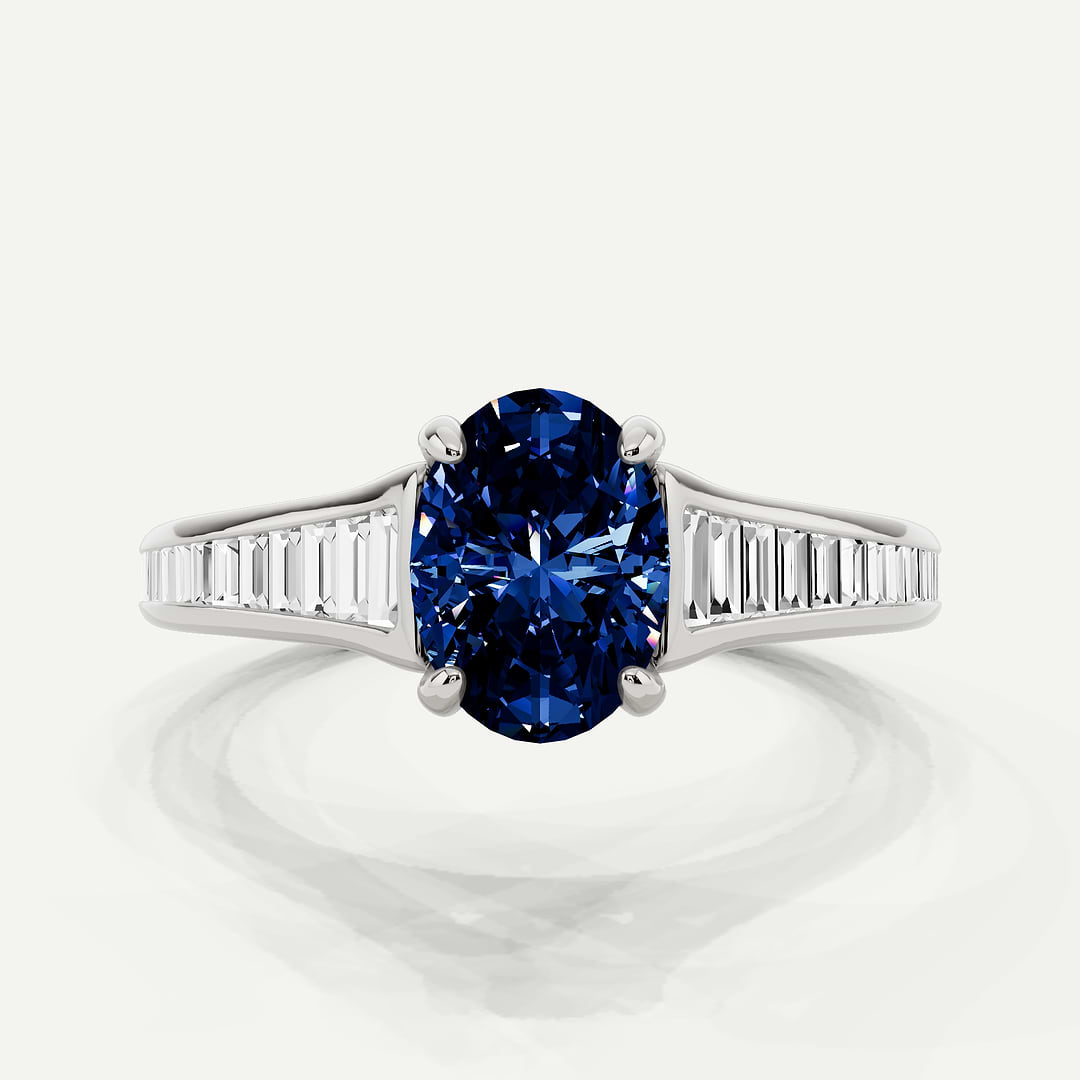 _main_image@SKU:RG136-LCSO01000004W #metal_10k-white-gold+origin_lab-created