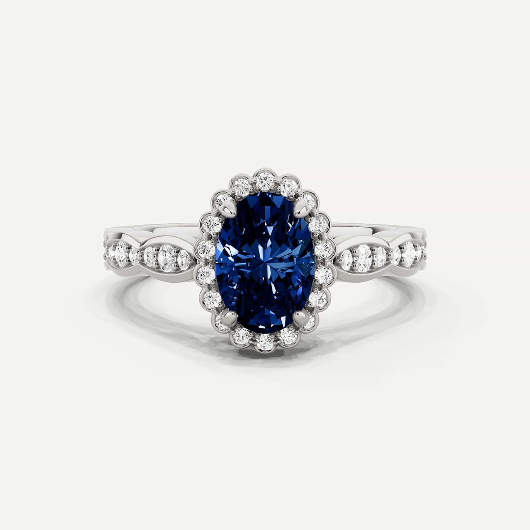 _main_image@SKU:RG538-LCSO01000004W #metal_10k-white-gold+origin_lab-created