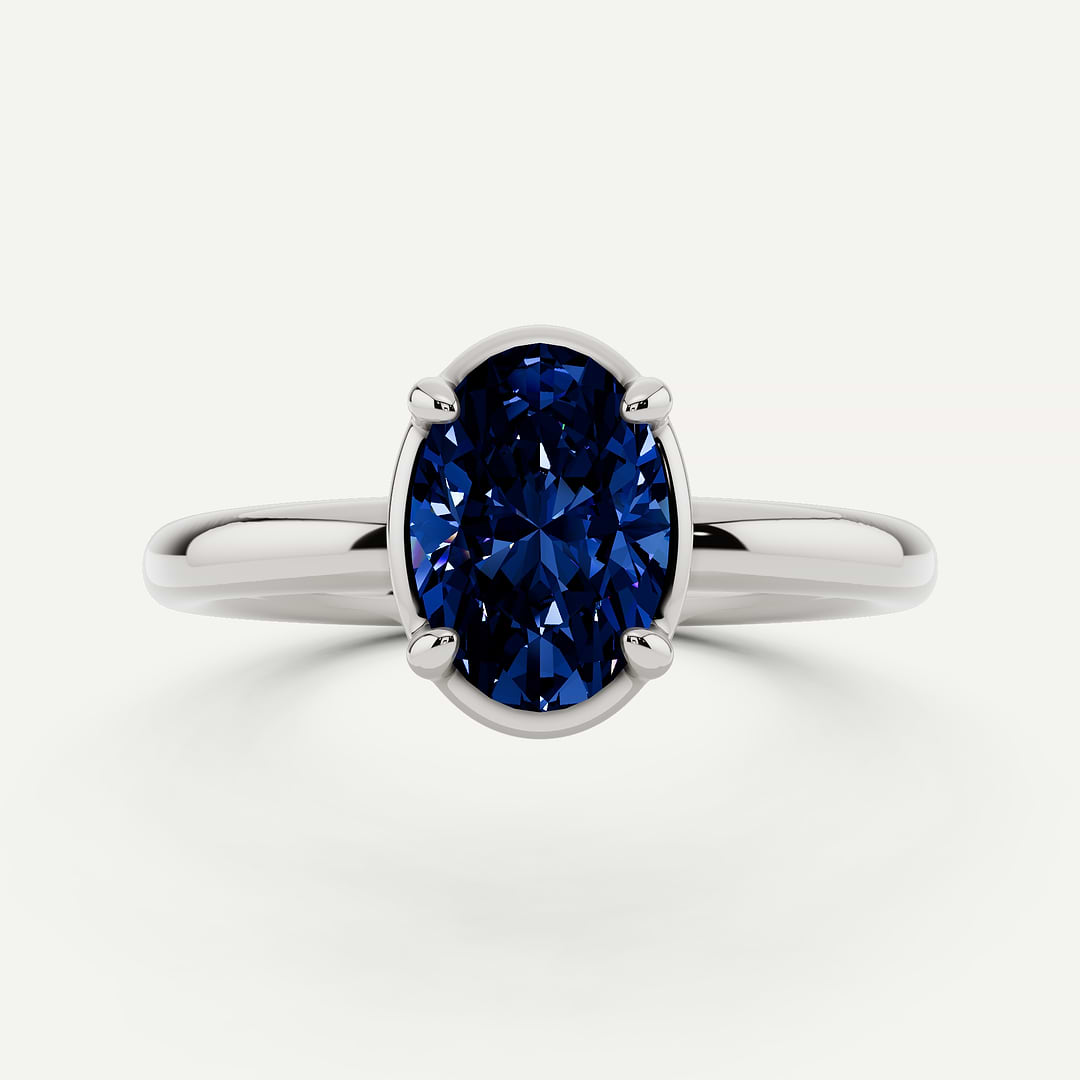 _main_image@SKU:RG203-LCSO01000004W #metal_10k-white-gold+origin_lab-created
