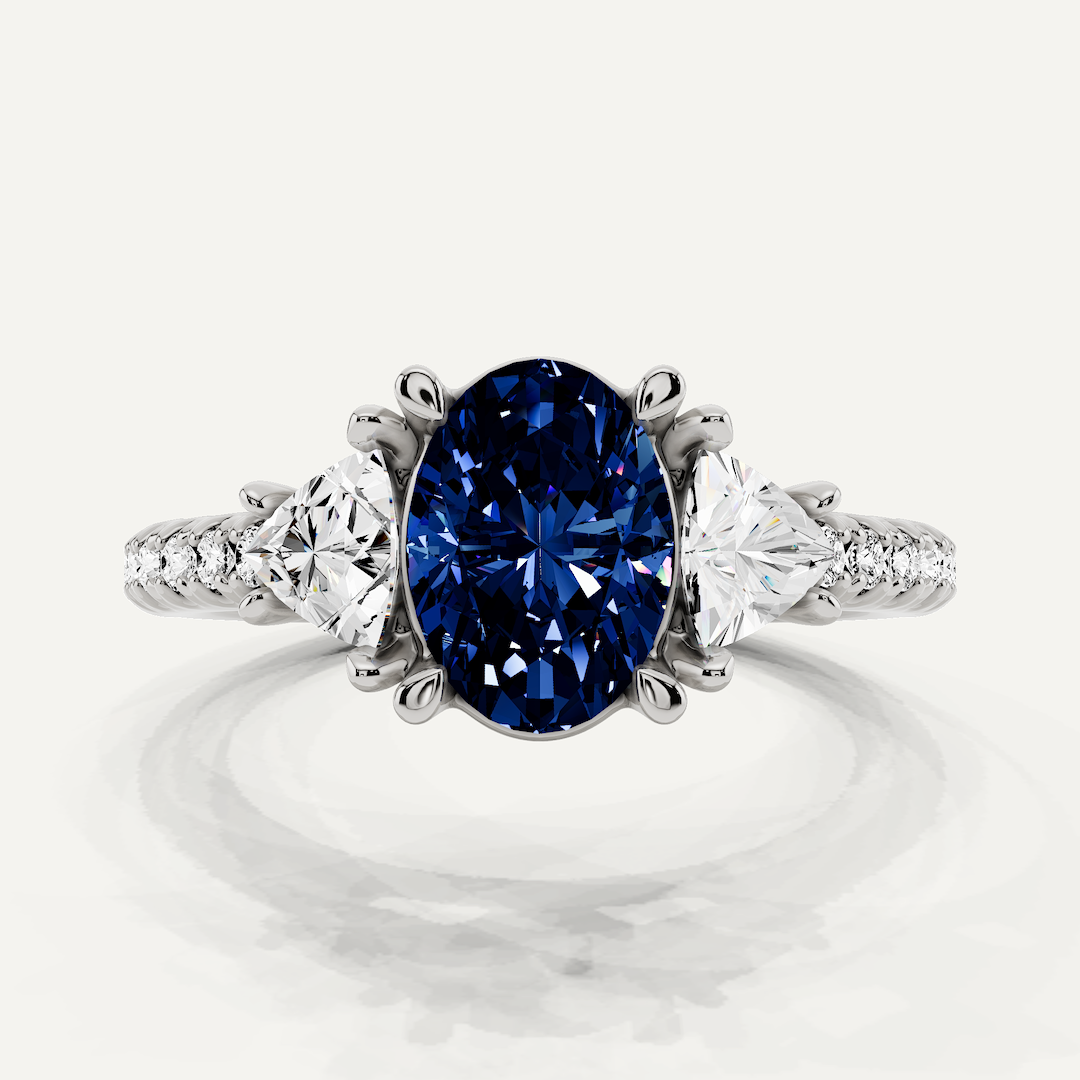 _main_image@SKU:RG002-LCSO01000004W #metal_10k-white-gold+origin_lab-created+