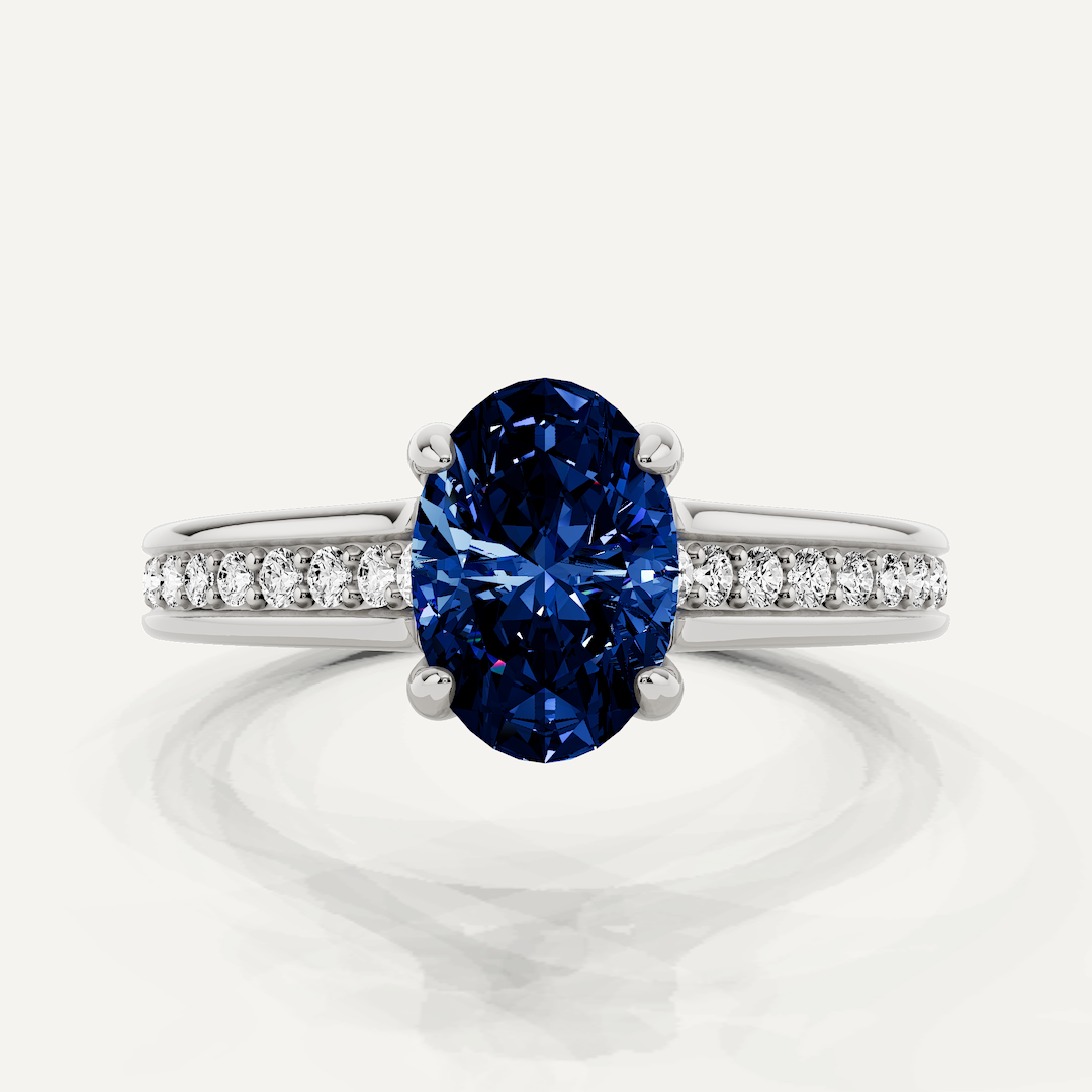 _main_image@SKU:RG323-LCSO01000004W #metal_10k-white-gold+origin_lab-created
