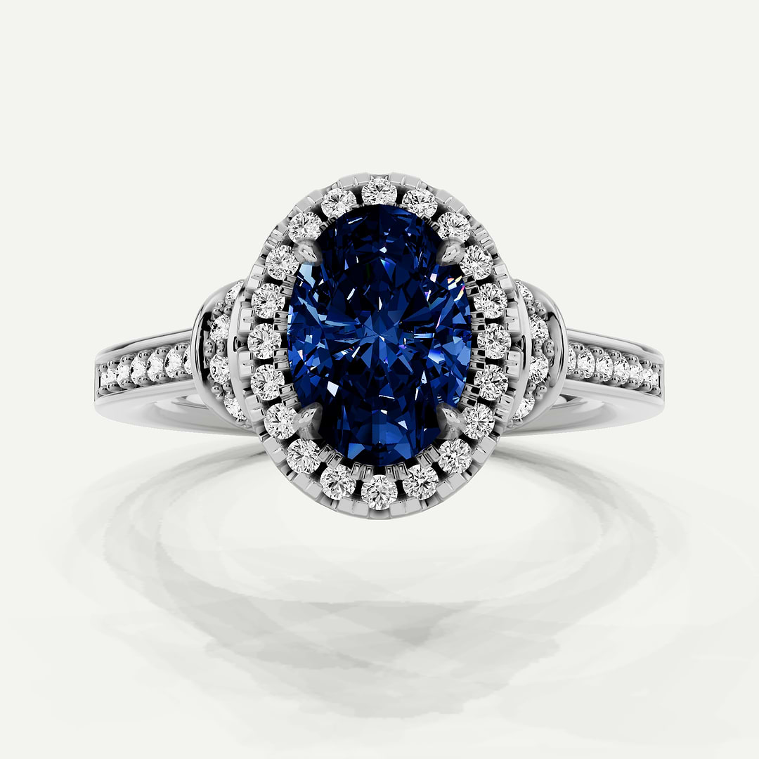 _main_image@SKU:RG802-LCSO01000004W #metal_10k-white-gold+origin_lab-created