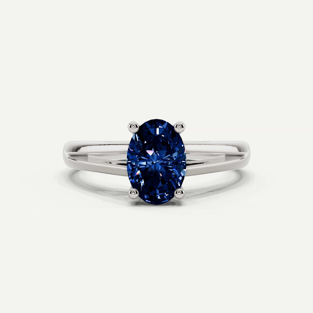 _main_image@SKU:R0466-LCSO01000004W #metal_14k-white-gold+origin_lab-created