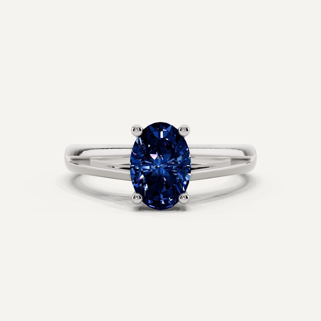 _main_image@SKU:R0466-LCSO01000004W #metal_14k-white-gold+origin_lab-created