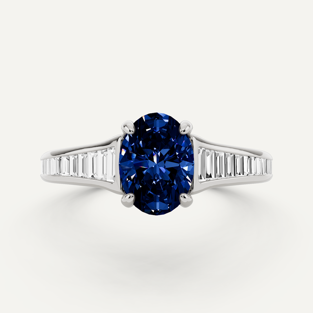 _main_image@SKU:RG136-LCSO01000004W #metal_10k-white-gold+origin_lab-created