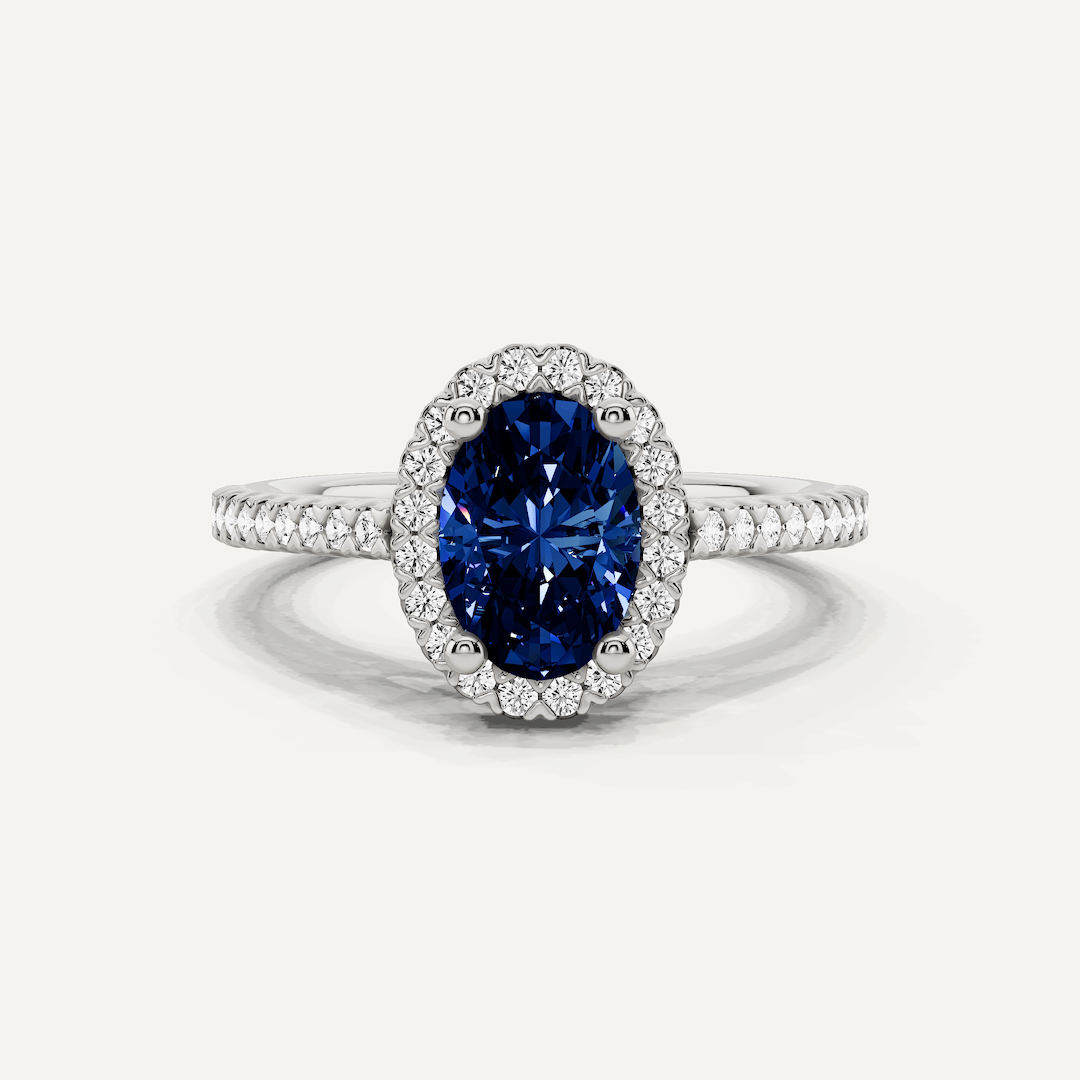 _main_image@SKU:RG514-LCSO01000004W #metal_10k-white-gold+origin_lab-created