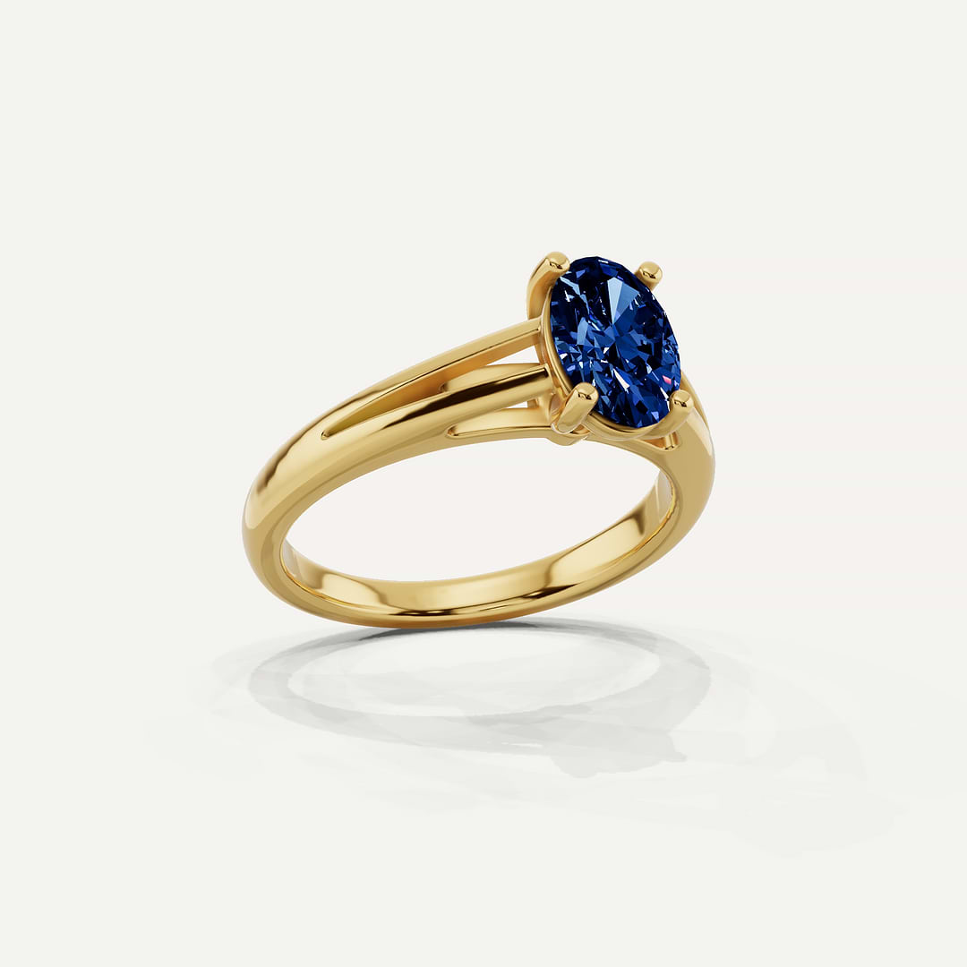 _roll_image@SKU:R0466-LCSO01000004Y #metal_14k-yellow-gold+origin_lab-created