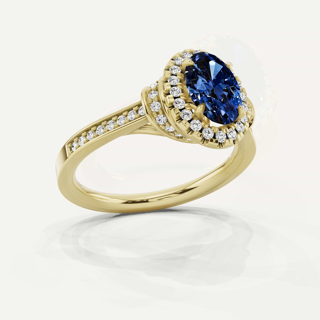 _roll_image@SKU:RG802-LCSO01000004Y #metal_10k-yellow-gold+origin_lab-created