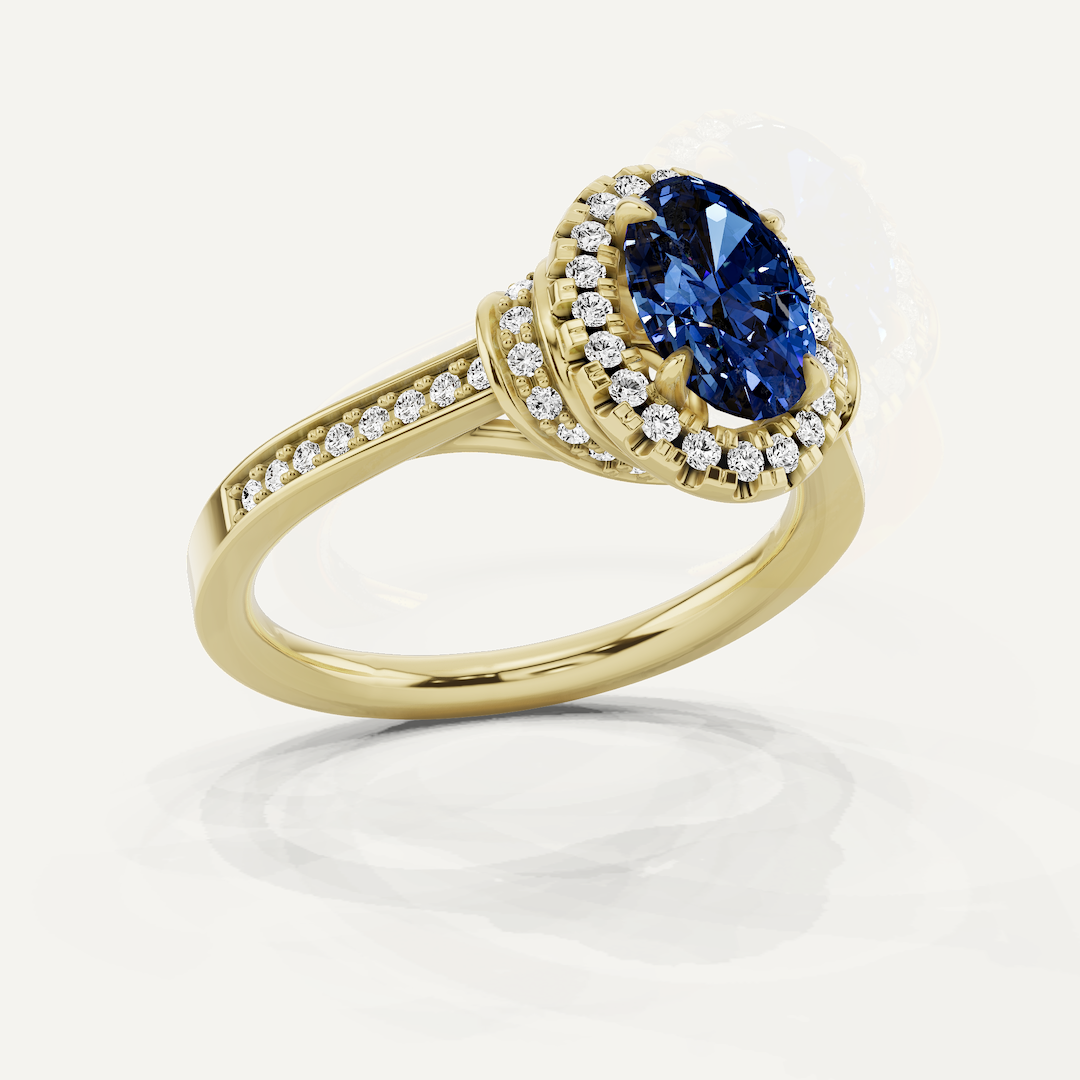 _roll_image@SKU:RG802-LCSO01000004Y #metal_10k-yellow-gold+origin_lab-created