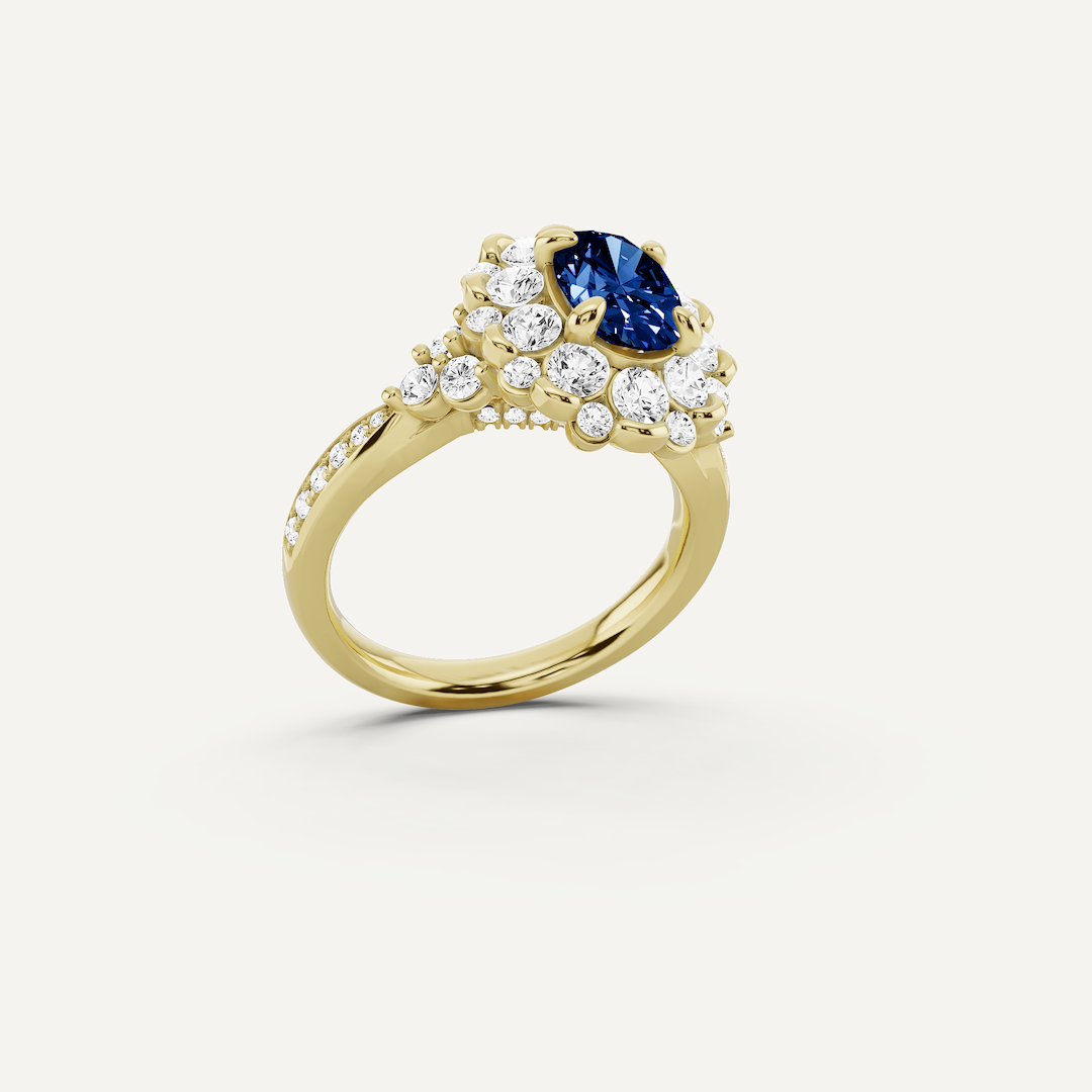 _roll_image@SKU:RG108-LCSO01000004Y #metal_10k-yellow-gold+origin_lab-created