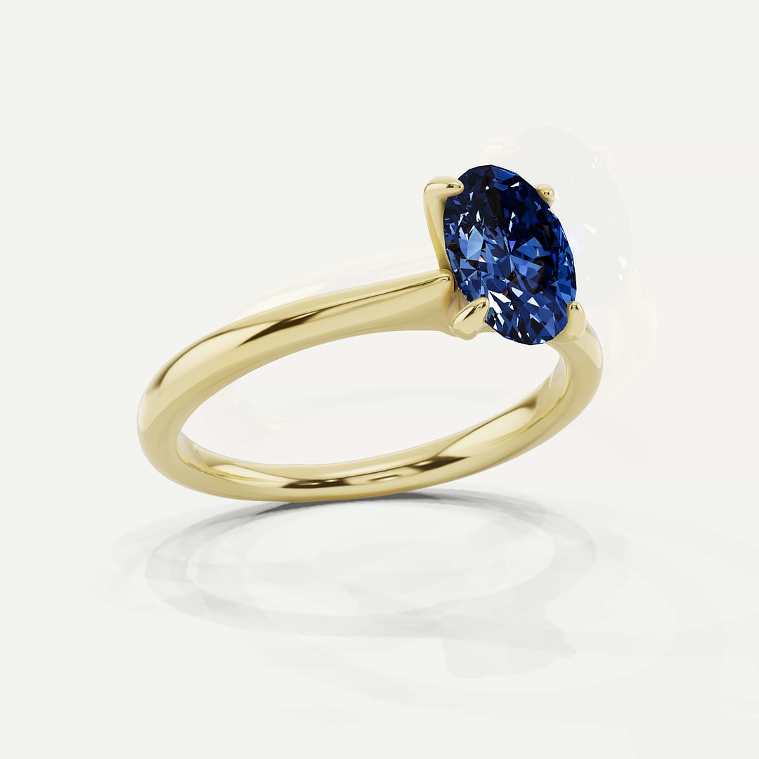 _roll_image@SKU:RG314-LCSO01000004Y #metal_10k-yellow-gold+origin_lab-created