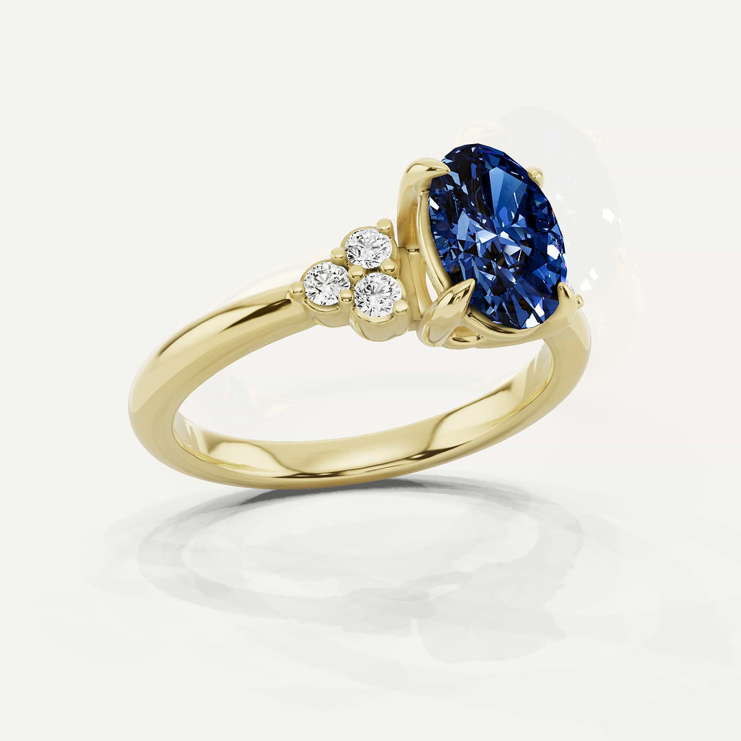 _roll_image@SKU:RG331-LCSO01000004Y #metal_10k-yellow-gold+origin_lab-created