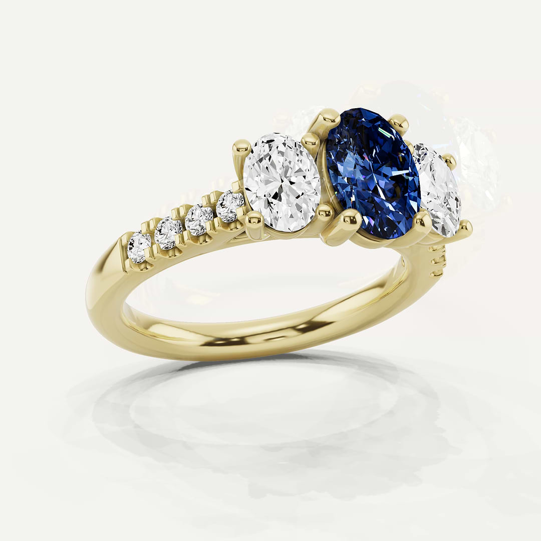_roll_image@SKU:RG284-LCSO01000004Y #metal_10k-yellow-gold+origin_lab-created