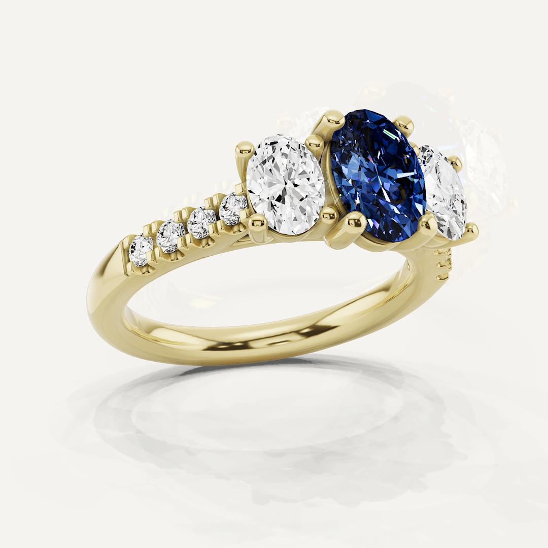 _roll_image@SKU:RG284-LCSO01000004Y #metal_10k-yellow-gold+origin_lab-created