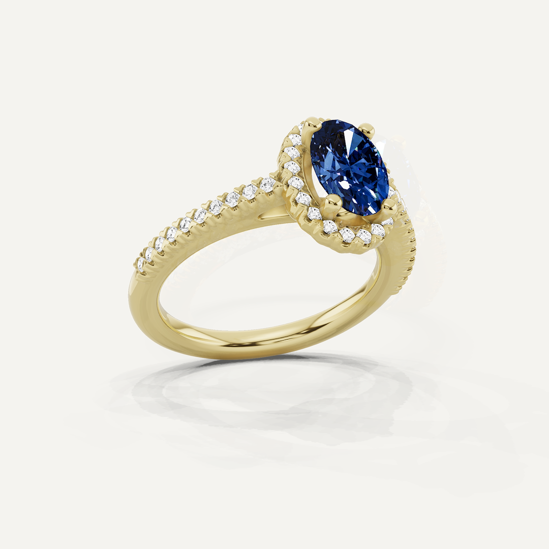 _roll_image@SKU:RG514-LCSO01000004Y #metal_10k-yellow-gold+origin_lab-created