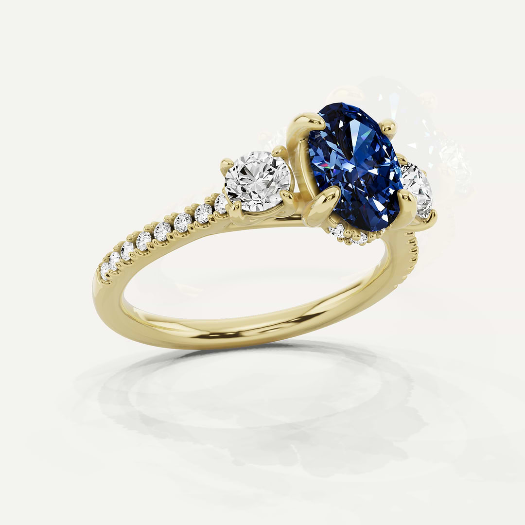 _roll_image@SKU:RG115-LCSO01000004Y #metal_10k-yellow-gold+origin_lab-created