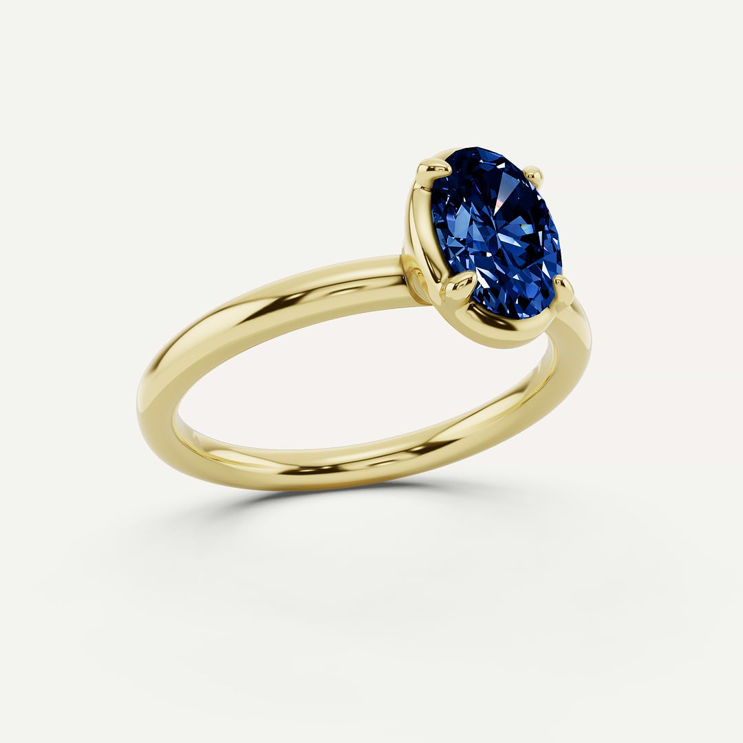 _roll_image@SKU:RG203-LCSO01000004Y #metal_10k-yellow-gold+origin_lab-created